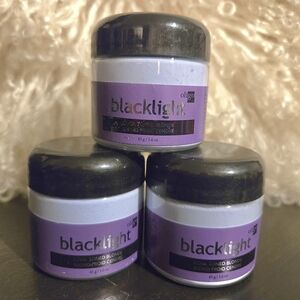 Oligo PRO Blacklight Bleach Powder